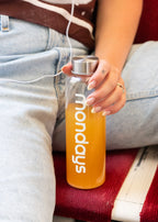 the everyday bottle