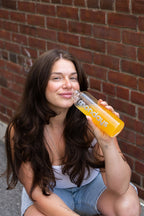 the everyday bottle