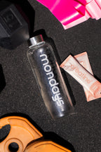 the everyday bottle