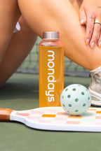 the everyday bottle